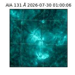saia - 2026-07-30T01:00:06.621000