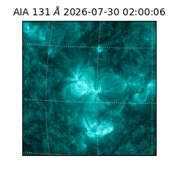 saia - 2026-07-30T02:00:06.621000
