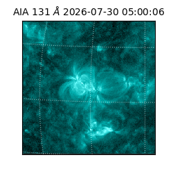 saia - 2026-07-30T05:00:06.620000