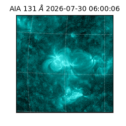 saia - 2026-07-30T06:00:06.620000