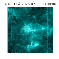 saia - 2026-07-30T08:00:06.621000