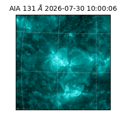 saia - 2026-07-30T10:00:06.624000