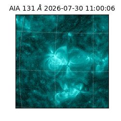 saia - 2026-07-30T11:00:06.635000
