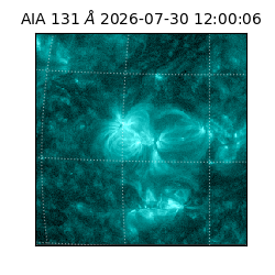 saia - 2026-07-30T12:00:06.635000