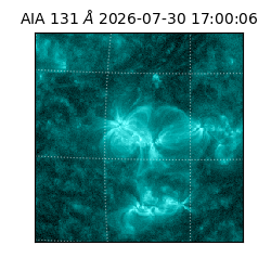 saia - 2026-07-30T17:00:06.620000