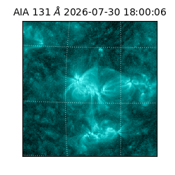 saia - 2026-07-30T18:00:06.629000