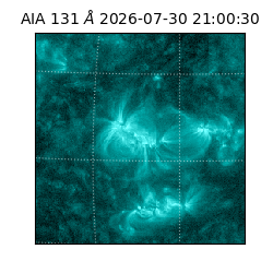 saia - 2026-07-30T21:00:30.620000