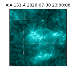 saia - 2026-07-30T23:00:06.629000