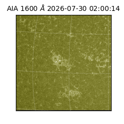saia - 2026-07-30T02:00:14.123000