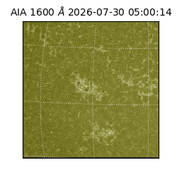 saia - 2026-07-30T05:00:14.123000