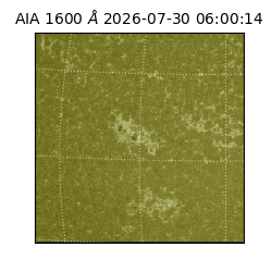saia - 2026-07-30T06:00:14.123000