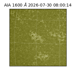 saia - 2026-07-30T08:00:14.124000