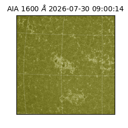 saia - 2026-07-30T09:00:14.124000