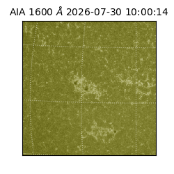 saia - 2026-07-30T10:00:14.123000
