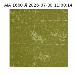 saia - 2026-07-30T11:00:14.123000