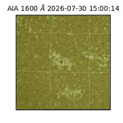 saia - 2026-07-30T15:00:14.123000