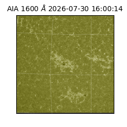 saia - 2026-07-30T16:00:14.123000
