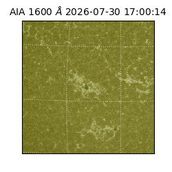 saia - 2026-07-30T17:00:14.123000