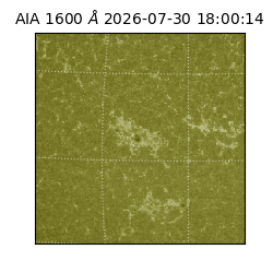 saia - 2026-07-30T18:00:14.123000