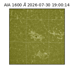saia - 2026-07-30T19:00:14.123000