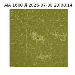 saia - 2026-07-30T20:00:14.123000