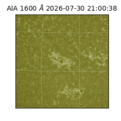 saia - 2026-07-30T21:00:38.123000