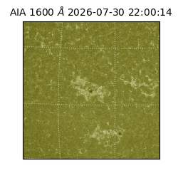 saia - 2026-07-30T22:00:14.123000