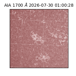 saia - 2026-07-30T01:00:28.717000