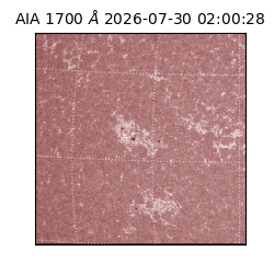 saia - 2026-07-30T02:00:28.716000