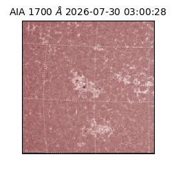 saia - 2026-07-30T03:00:28.717000