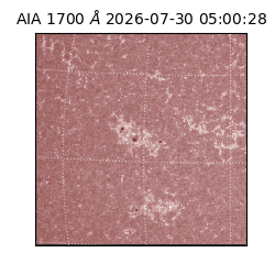 saia - 2026-07-30T05:00:28.717000