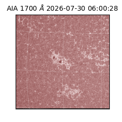 saia - 2026-07-30T06:00:28.716000