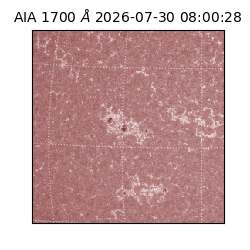 saia - 2026-07-30T08:00:28.717000