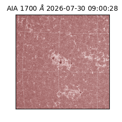 saia - 2026-07-30T09:00:28.716000