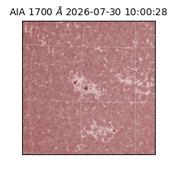 saia - 2026-07-30T10:00:28.716000
