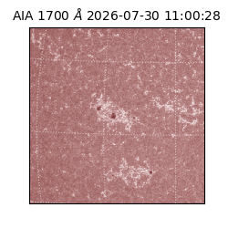 saia - 2026-07-30T11:00:28.716000