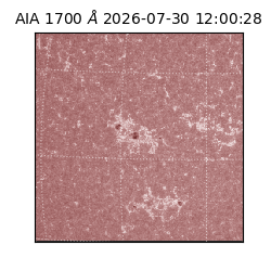 saia - 2026-07-30T12:00:28.716000