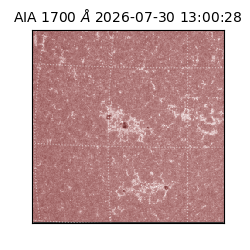 saia - 2026-07-30T13:00:28.717000