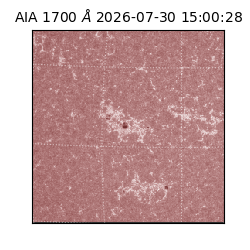 saia - 2026-07-30T15:00:28.724000