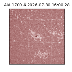 saia - 2026-07-30T16:00:28.717000