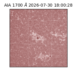 saia - 2026-07-30T18:00:28.717000