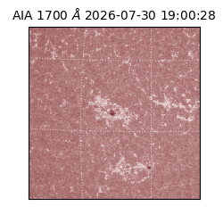 saia - 2026-07-30T19:00:28.717000