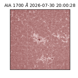saia - 2026-07-30T20:00:28.716000