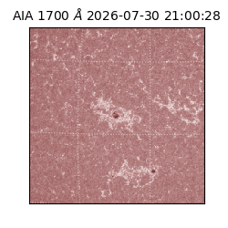 saia - 2026-07-30T21:00:28.716000
