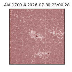 saia - 2026-07-30T23:00:28.731000