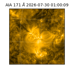 saia - 2026-07-30T01:00:09.348000