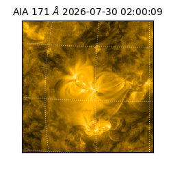 saia - 2026-07-30T02:00:09.349000