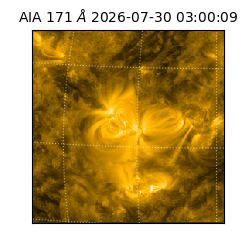 saia - 2026-07-30T03:00:09.348000
