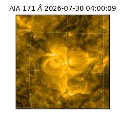 saia - 2026-07-30T04:00:09.348000