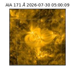 saia - 2026-07-30T05:00:09.348000
